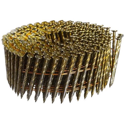 Гвозди для пневмоинструмента FUBAG 140175.1