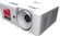 Изображение товара Проектор INFOCUS Core ll INL174,  DLP,  белый