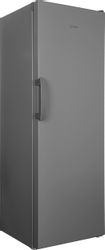 Морозильная камера Indesit DSZ 5175 G,  серебристый