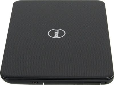  DELL INSPIRON 3537