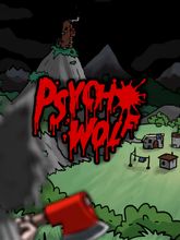 Изображение товара Игра ULTIMATE GAMES Psycho Wolf, для ПК, регион: Россия, Весь мир, английская версия Изображение товара Игра ULTIMATE GAMES Psycho Wolf, для ПК, регион: Россия, Весь мир, английская версия