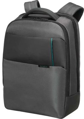 Samsonite qibyte backpack shop