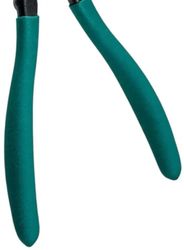 Съемник стопорных колец Kraftool 22812-1, 180мм