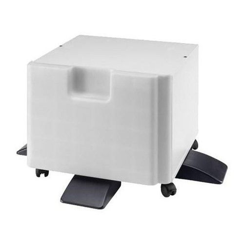 Тумба Kyocera CB-472 (870LD00080) для M4125idn/M4132idn/M8124cidn/M8130cidn
