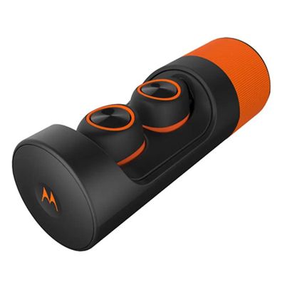 Motorola Verve Ones Plus Bluetooth 1022318
