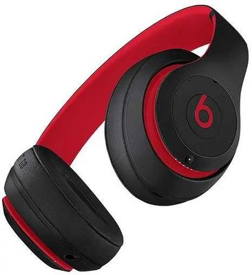 Beats Studio3 Decade Collection 3.5 Bluetooth mx422ee a 1359866