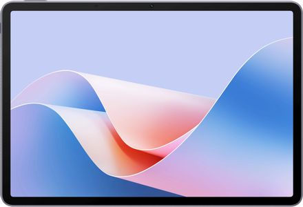 11.5" Планшет Huawei MatePad 11.5S TGR-W09 8/256 GB 9000WL Wi-Fi, 2800 x 1840, 144Гц, HarmonyOS 4.2, с клавиатурой, серый [53014atk/53014eap]