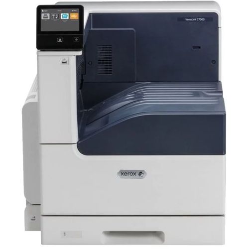 Принтер лазерный Xerox Versalink C7000DN (C7000V_DN) A3 Duplex