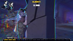 Игра HEADUP Aerial Knight's We Never Yield, для  ПК,  регион: Россия, Весь мир