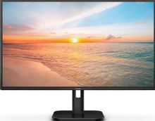 Изображение товара Монитор Philips 24E1N2100D 23.8 IPS 120Гц HDMI регулируемый черный