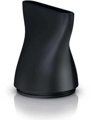 Philips DryCare BHD176 00 2200 401576