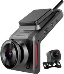 Видеорегистратор TrendVision Online Cloud 4G, 1080p