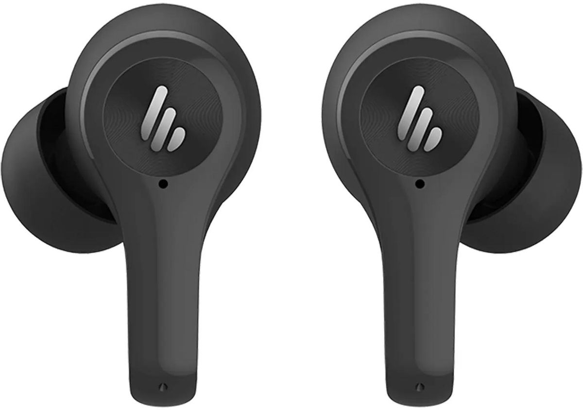 Edifier tws5 true wireless earbuds deals