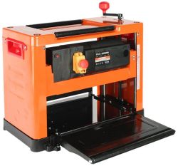 Рейсмусовый станок Patriot TP 330 2000Вт