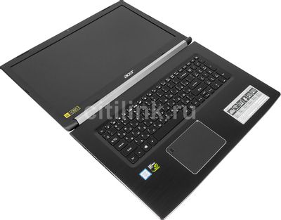 Acer aspire 7 gtx cheap 1060