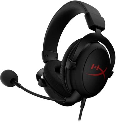Hyperx cloud stinger core wireless 7.1 xbox one best sale