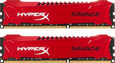 Ddr3 savage hot sale
