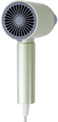Фен CENTEK CT-2203, зеленый