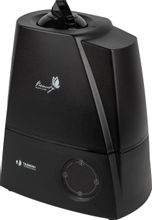Увлажнитель воздуха ультразвуковой Timberk THU UL 16E (BL), 5.7л ...