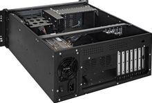 Жесткий диск Seagate Ironwolf ST2000VN003, 2ТБ, HDD, SATA III, 3.5