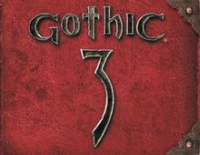 Изображение товара Игра THQ NORDIC Gothic 3 для ПК цифровое издание с русской локализацией