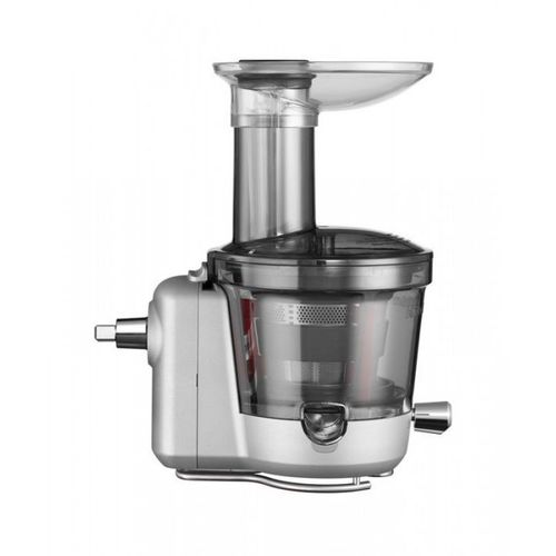 Насадка-соковыжималка шнековая KitchenAid, 5KSM1JA — фото 1