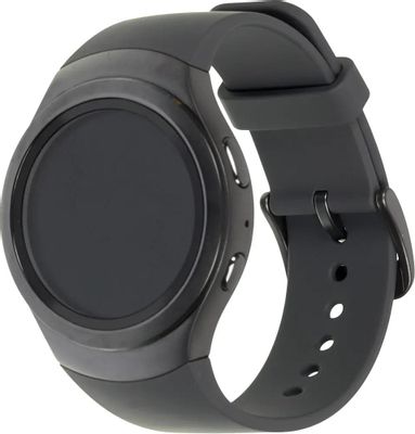 Samsung Galaxy Gear S2 SM R7200 1.2