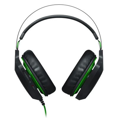 Razer Electra V2 rz04 02210100 r3m1 1088321