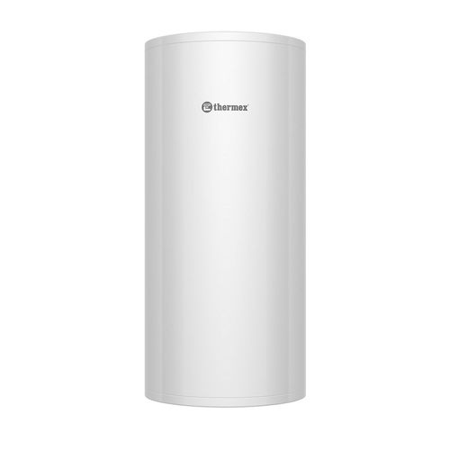 Водонагреватель Thermex Fusion 30 V, накопительный, 2кВт, 30л, белый [эдэб00395]