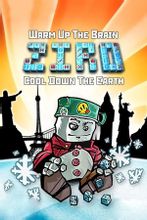 Изображение товара KALYPSO MEDIA Ziro - инди-игра для ПК с цифровой доставкой и английской локализацией