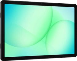 11" Планшет Samsung Galaxy Tab A11+ BSM-X230 8/256 GB 7300 Wi-Fi, 1920 x 1200