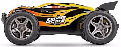 WLTOYS Super car wlt 12404 1376807