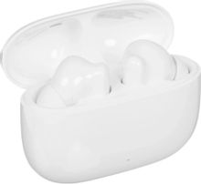 Изображение товара Наушники Honor Choice Earbuds X7i, Bluetooth, внутриканальные, белый [5504abrv]