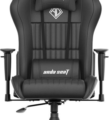 ANDA SEAT Jungle ad5 03 b pv 1777898