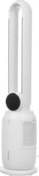 Вентилятор напольный Electrolux EFB-1205W