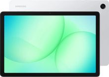 Изображение товара Samsung Galaxy Tab A11+ BSM-X230 11" 8/256GB Wi-Fi Android 15 серый