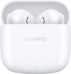 Изображение товара Наушники Huawei FreeBuds SE 2 ULC-CT010, Bluetooth, вкладыши, белый [55036940]