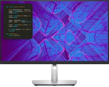 Мониторы Dell - купить монитор Делл, цены и отзывы в интернет-магазине ...