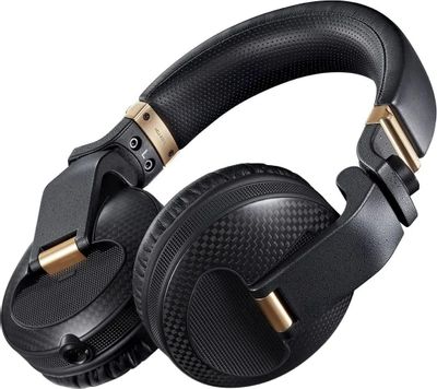 Pioneer HDJ X10 C 3.5 6.3 1135246