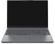 Изображение товара Ноутбук Lenovo IdeaPad Slim 3 15ARP10, 15.3", 2026, IPS, AMD Ryzen 5 150 3.3ГГц, 6-ядерный, 16ГБ DDR5, 512ГБ SSD,  AMD Radeon  660M, Windows 11 Home,  серый [83k700udrk]