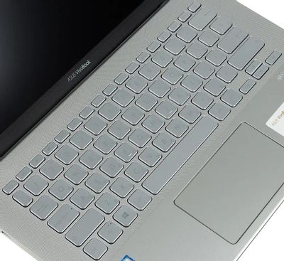 Vivobook 14 a420 discount