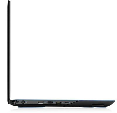 Dell g3 15 gtx hotsell 1650