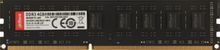 Изображение товара Оперативная память Dahua DDR3 4ГБ 1600МГц DIMM DHI-DDR-C160U4G16