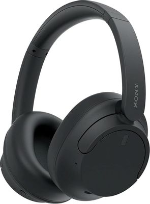 Sony kids headphones sales