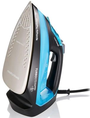 MORPHY RICHARDS Pro Intellitemp 303210 3100