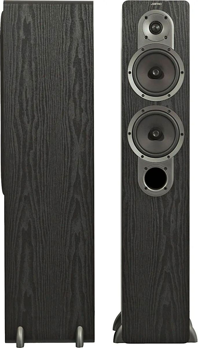 Jamo 426 sales