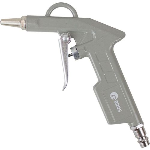 Пистолет продувочный для компрессоров EDON AG-1 [39051]