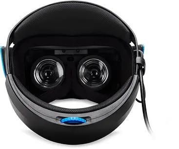 Acer Windows Mixed Reality AH101 D0C0 vd.r05ee.003 1057553