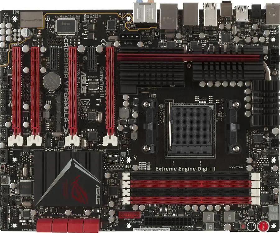 Asus formula v on sale