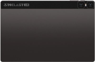 10.5 10.5